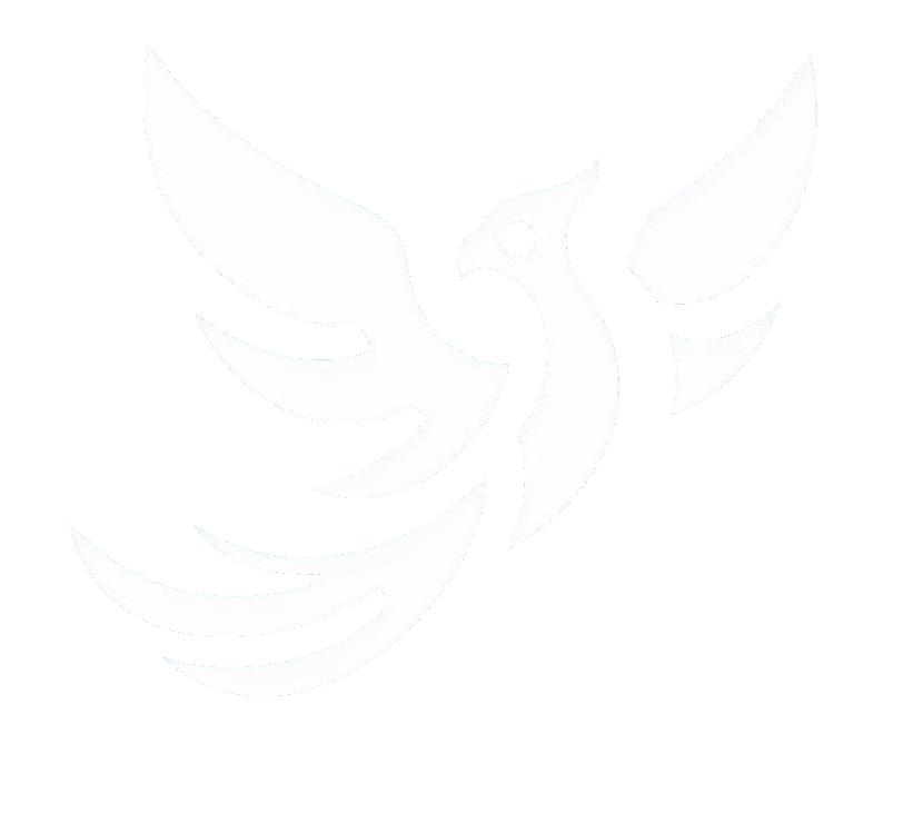 Alpas Assistant